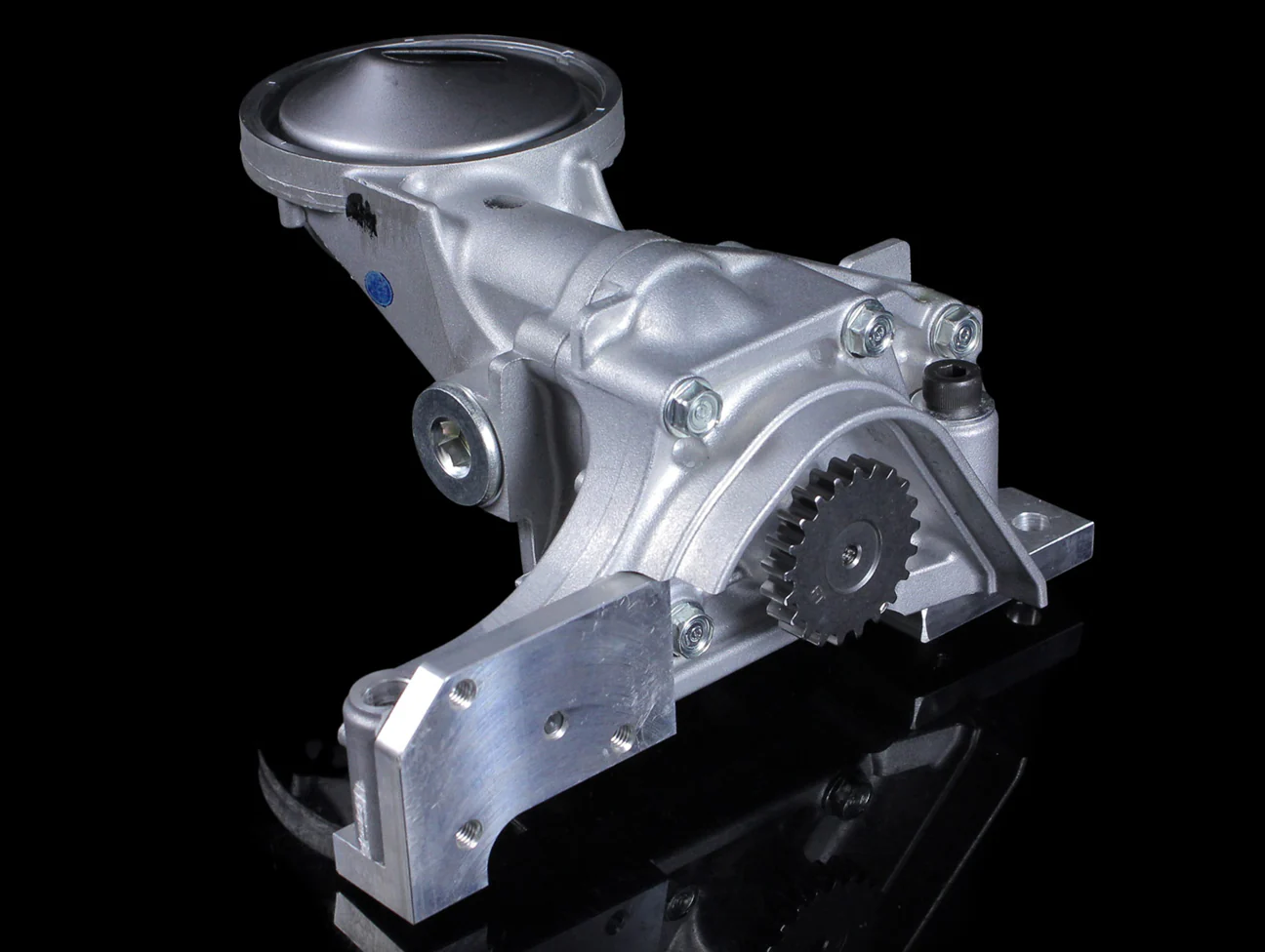 Drag Cartel Modified S2000 Oil Pump - Image 3