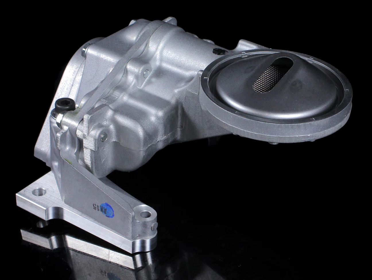 Drag Cartel Modified S2000 Oil Pump - Image 4