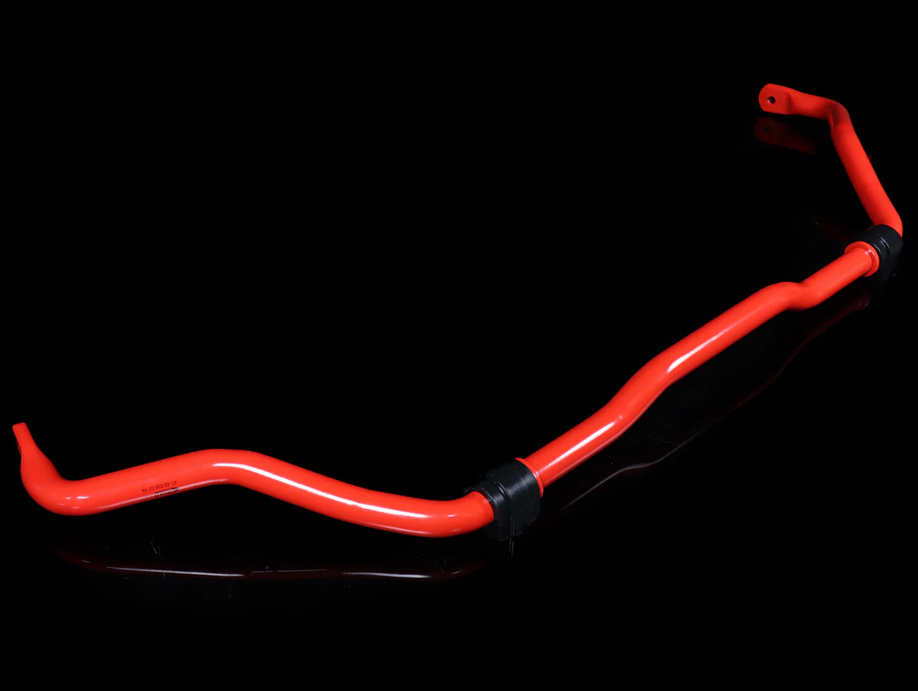 Eibach Anti-Roll Kit - 2016-2021 Civic - Image 3