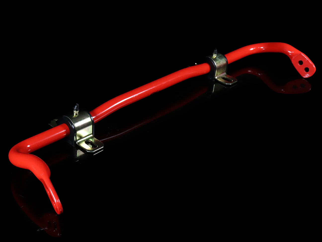 Eibach Anti-Roll Kit - 2016-2021 Civic - Image 7