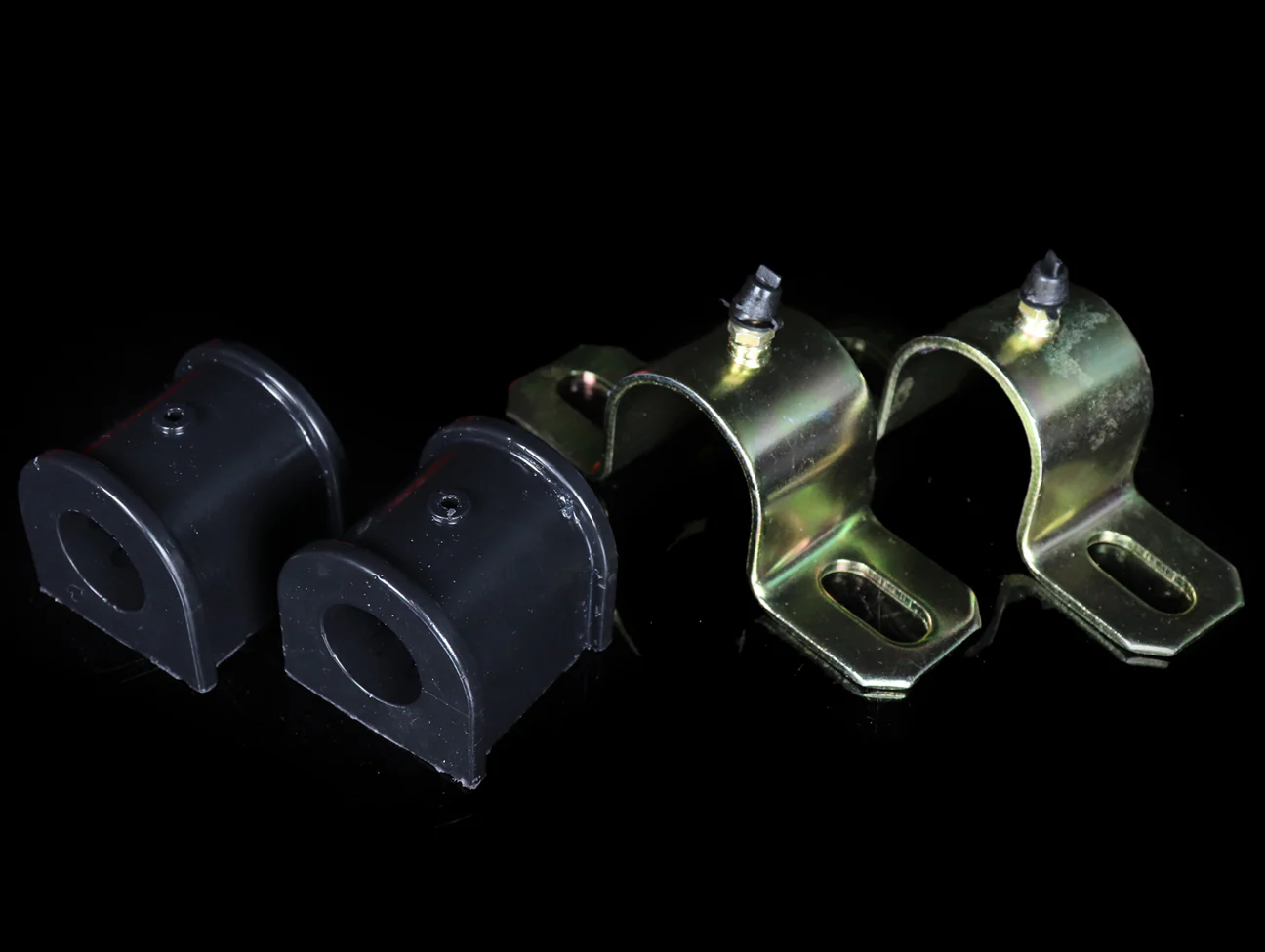 Eibach Anti-Roll Kit - 2016-2021 Civic - Image 9