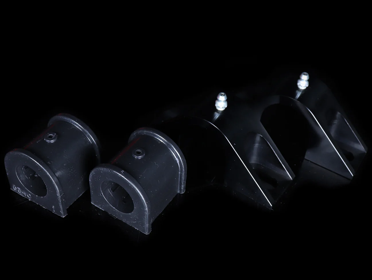 Eibach Anti-Roll Kit - 17-21 Civic Type-R (FK8) - Image 11