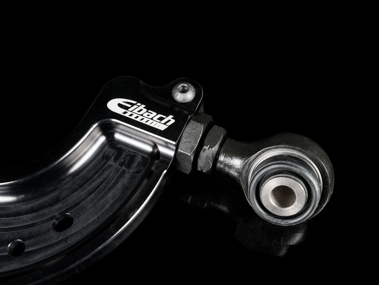 Eibach Pro-Alignment Rear Camber Kit - 16+ Honda Civic / 22+ Acura Integra - Image 4