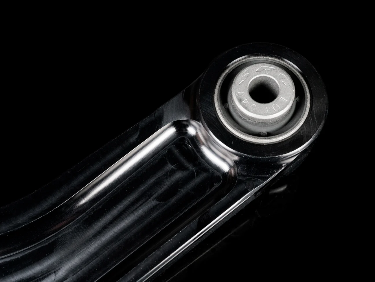 Eibach Pro-Alignment Rear Camber Kit - 16+ Honda Civic / 22+ Acura Integra - Image 5