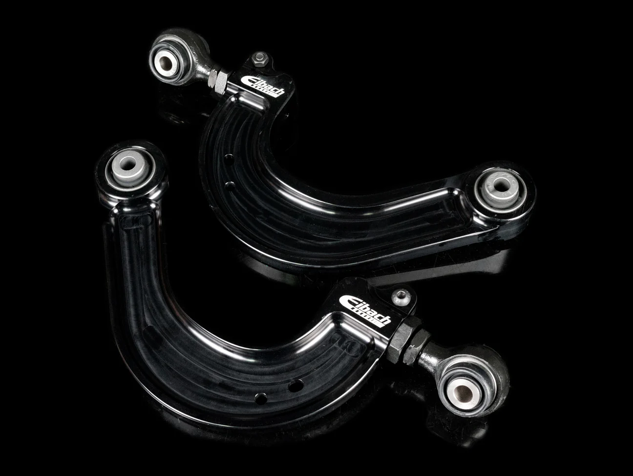 Eibach Pro-Alignment Rear Camber Kit - 16+ Honda Civic / 22+ Acura Integra - Image 6
