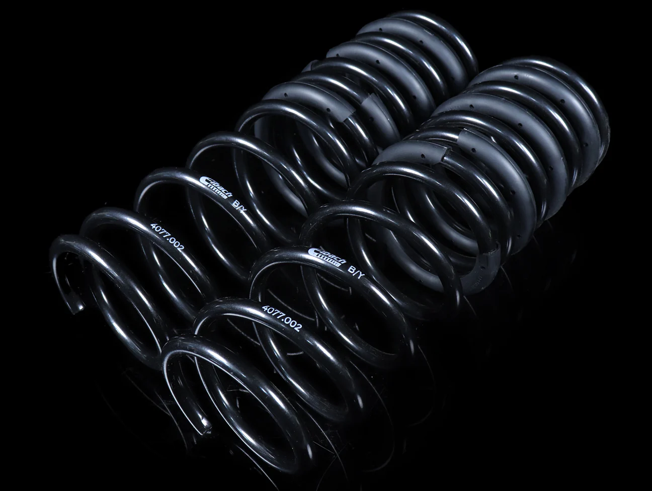 Eibach PRO-Kit Performance Springs - 2013-17 Accord / 2015-16 TLX - Image 4
