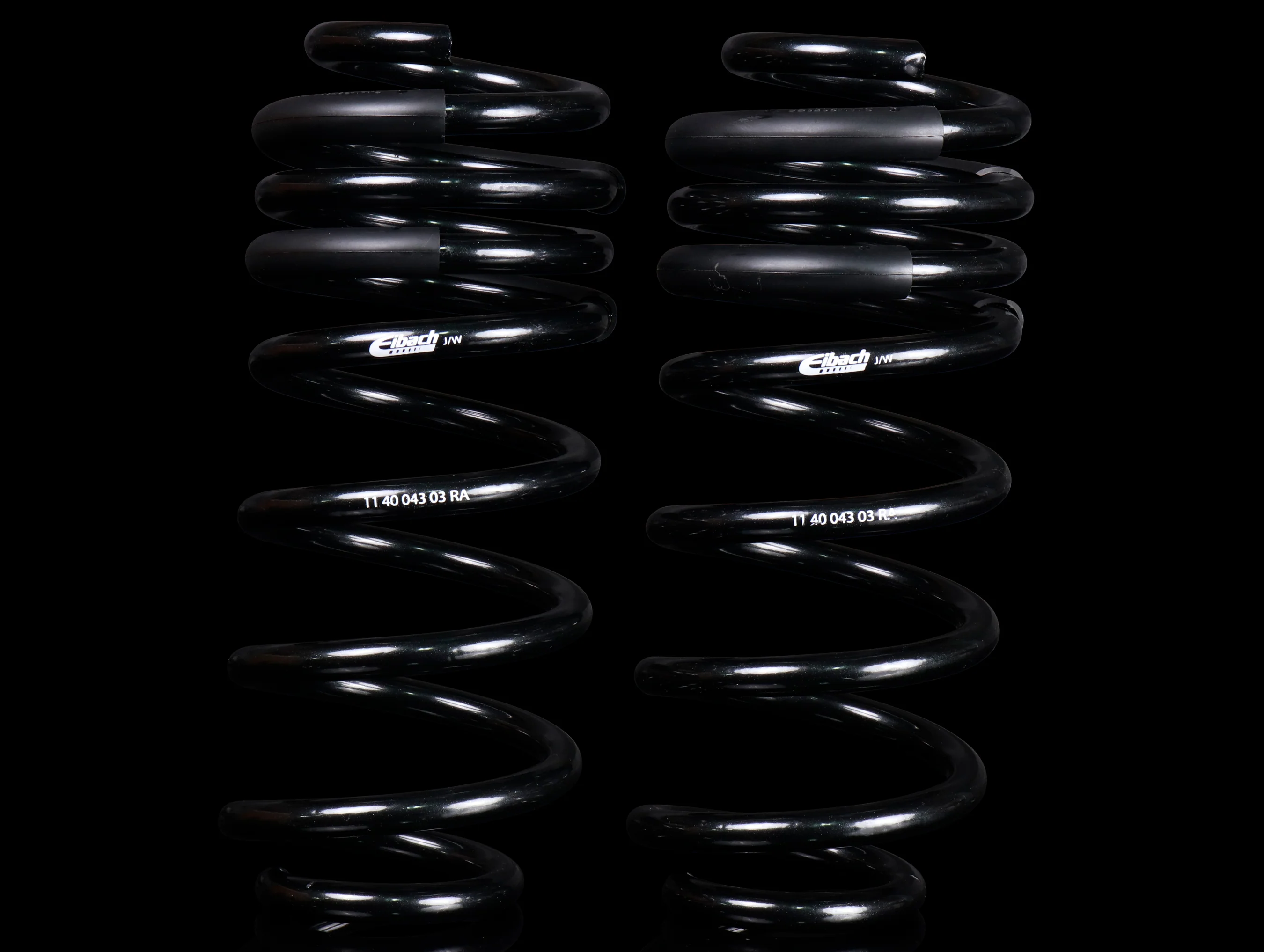 Eibach PRO-KIT Performance Springs - 2023+ Acura Integra Type-S - Image 3