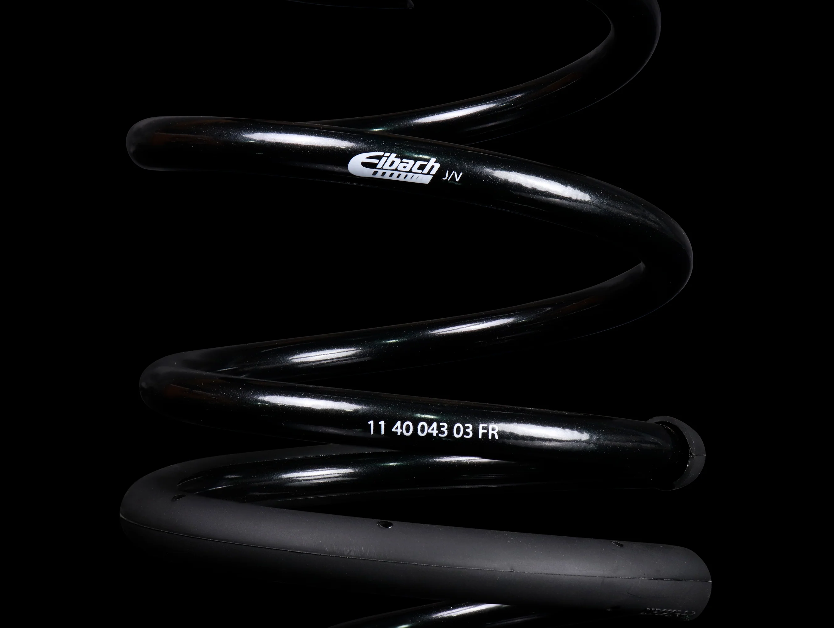 Eibach PRO-KIT Performance Springs - 2023+ Acura Integra Type-S - Image 4