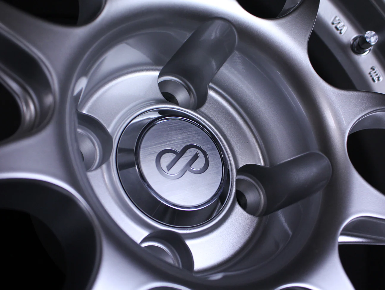 Enkei PF01 - 18" Wheels - Image 4