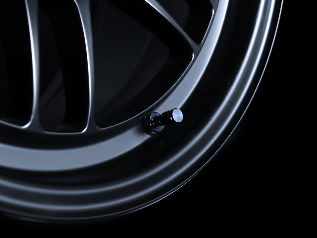 Enkei RPF1 - 17" / 5x114 - Image 10