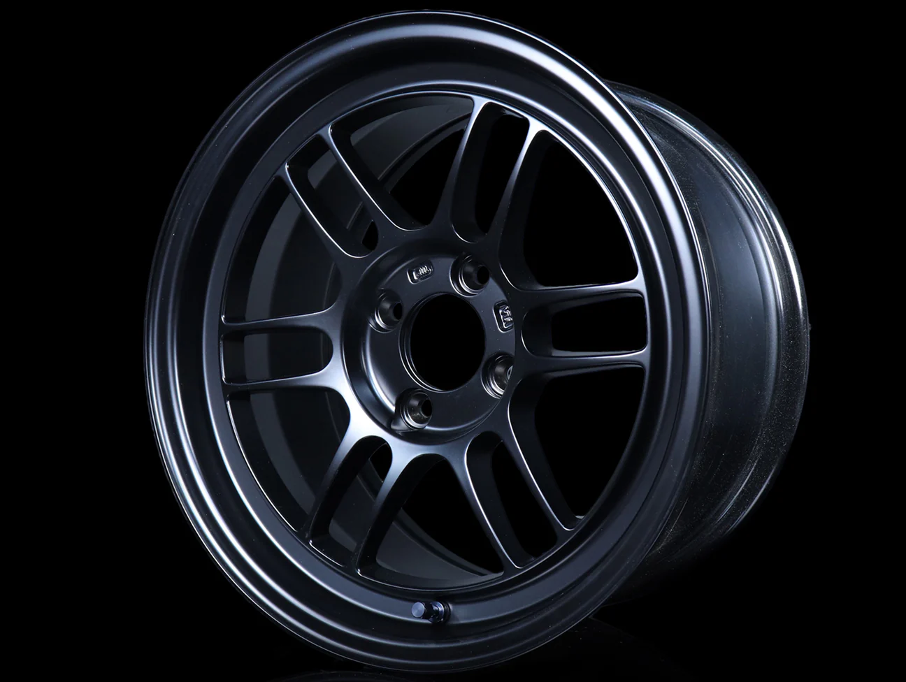 Enkei RPF1 - 17" / 5x114 - Image 3