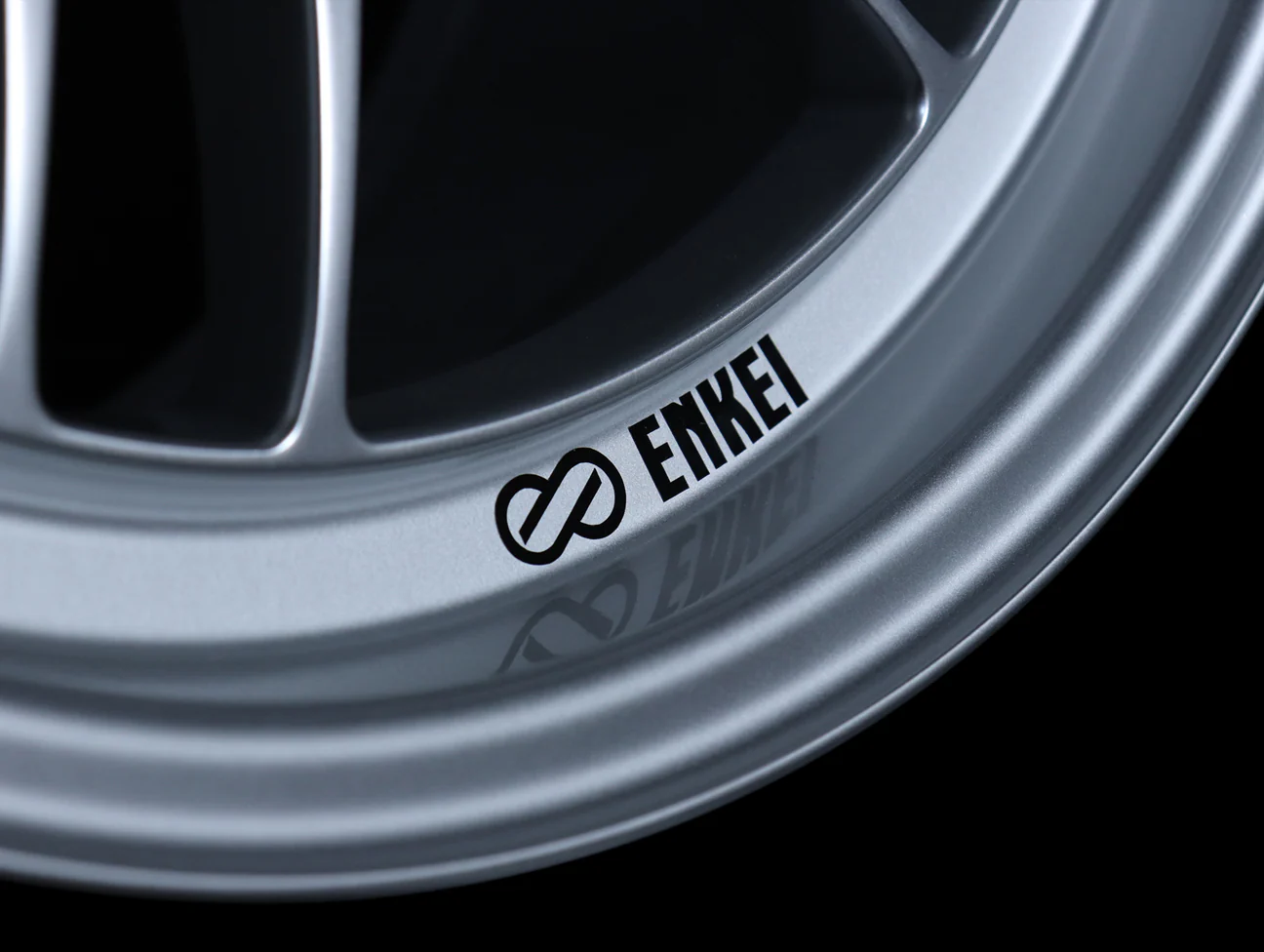 Enkei RPF1 Wheels - 18" / 5x100 - Image 7
