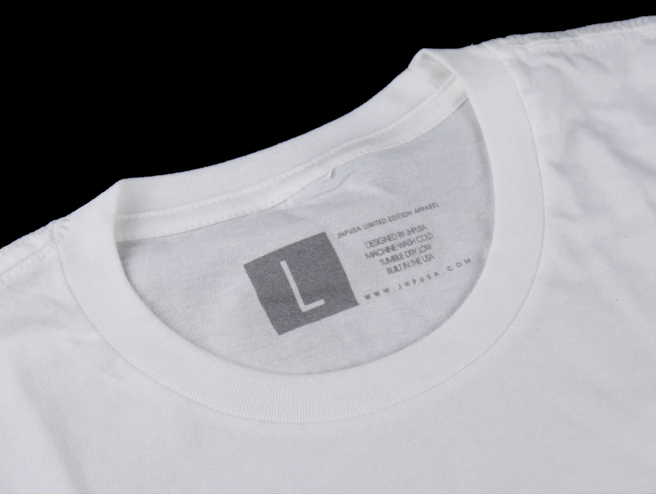 Esteban's Spoon K20A Honda Fit X Underdogz Tee - Image 4