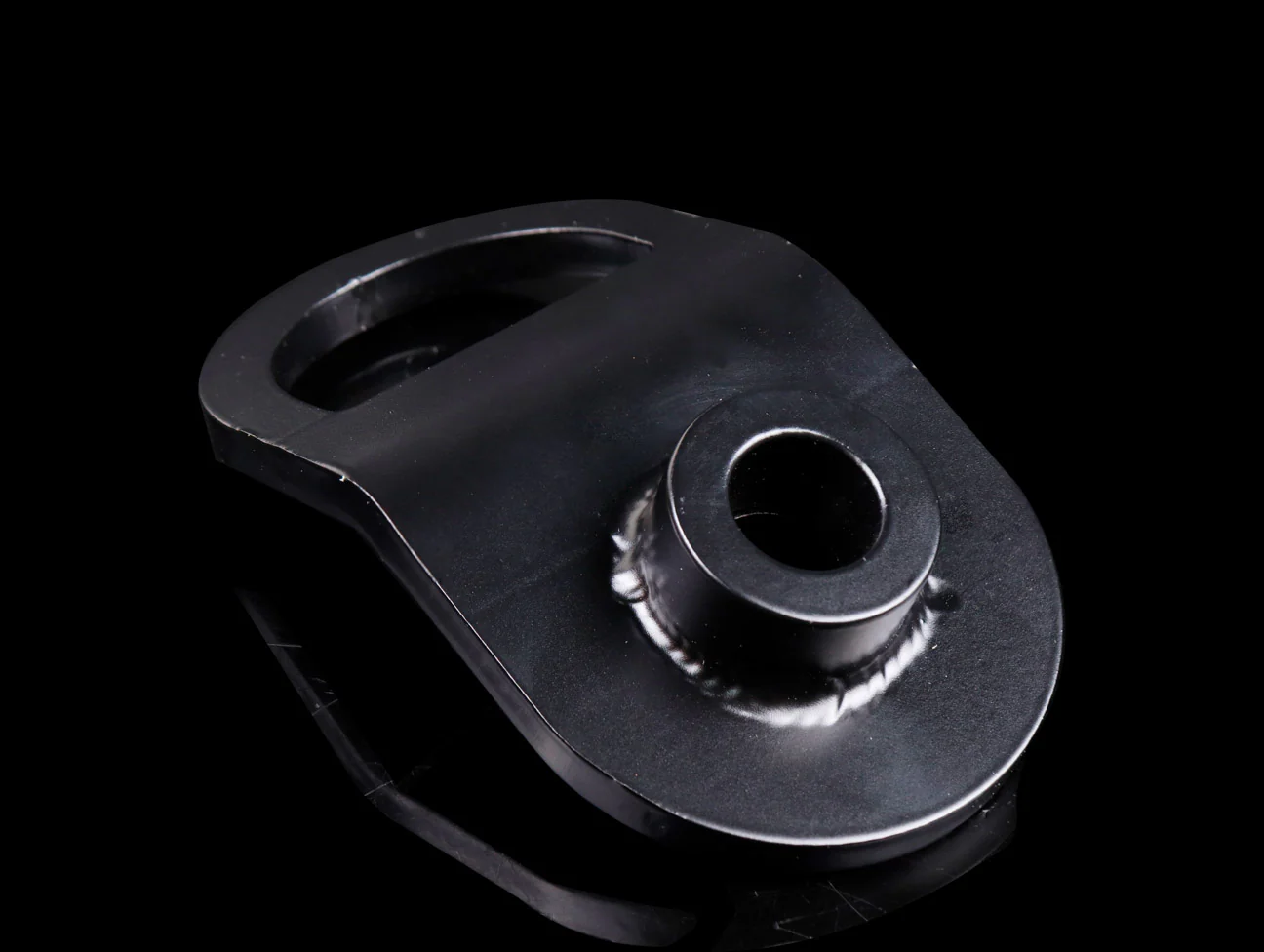 EVS Tuning D-Ring - 17-21 Civic Type R - Image 3