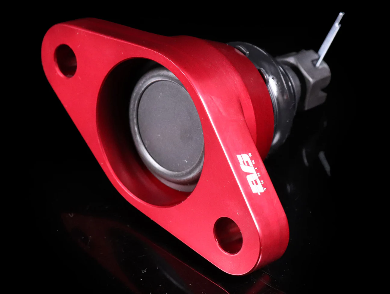 EVS Tuning Front Offset Camber Joint - 00-09 S2000 - Image 4