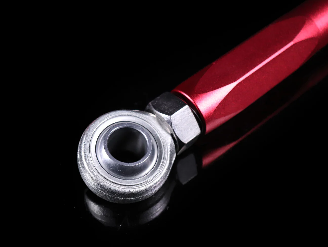 EVS Tuning Rear Anti-Bumpsteer Kit - 00-09 S2000 - Image 3