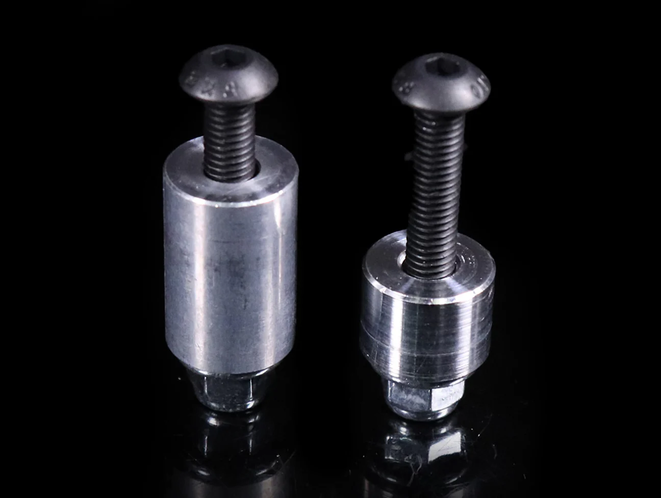 EVS Tuning Steering Cruise Control Adapter - 2013+ FRS/BRZ - Image 3
