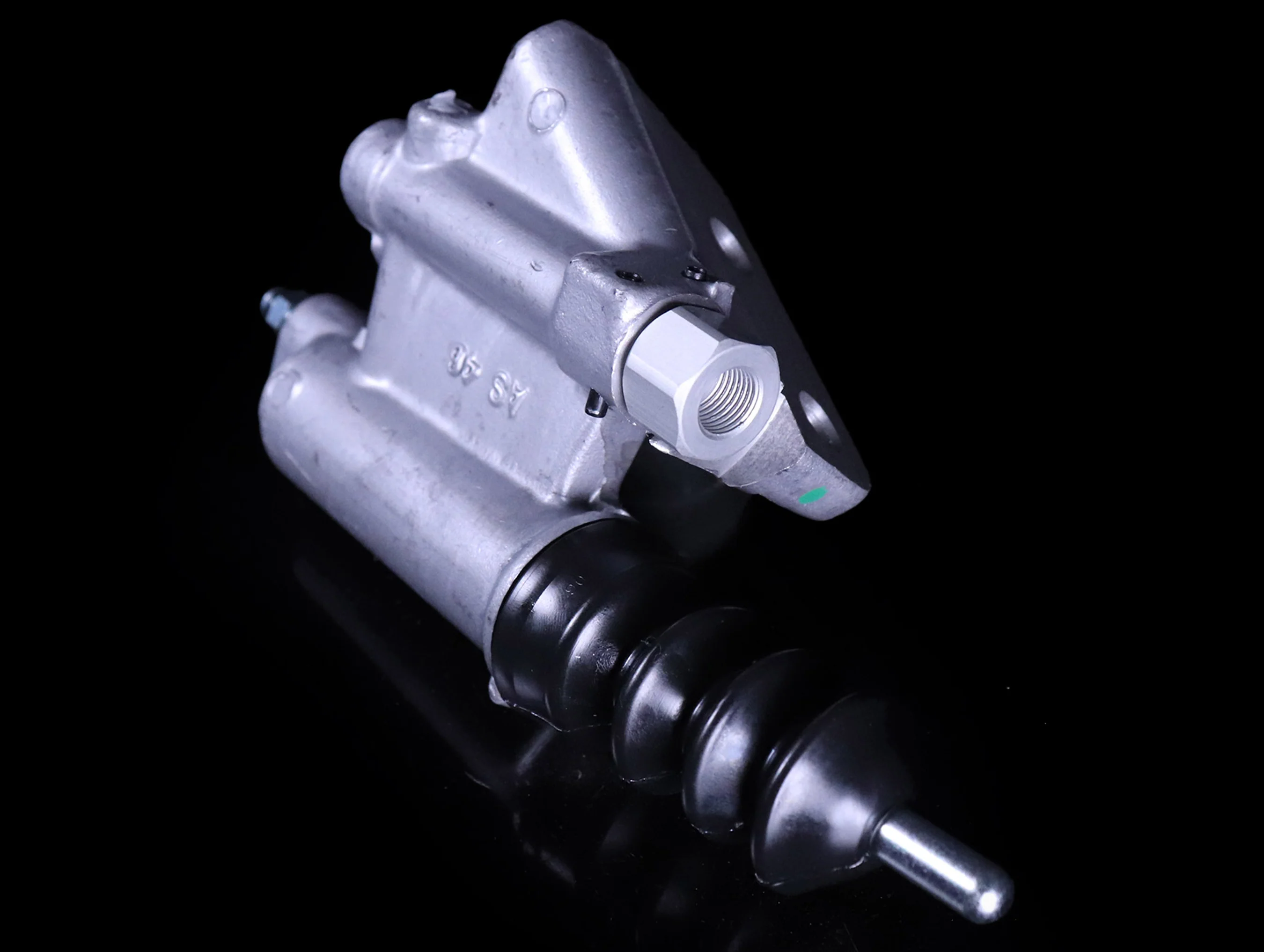 Exedy Clutch Slave Cylinder - K-series (K20Z3/Z1/K24A/Z) - Image 3
