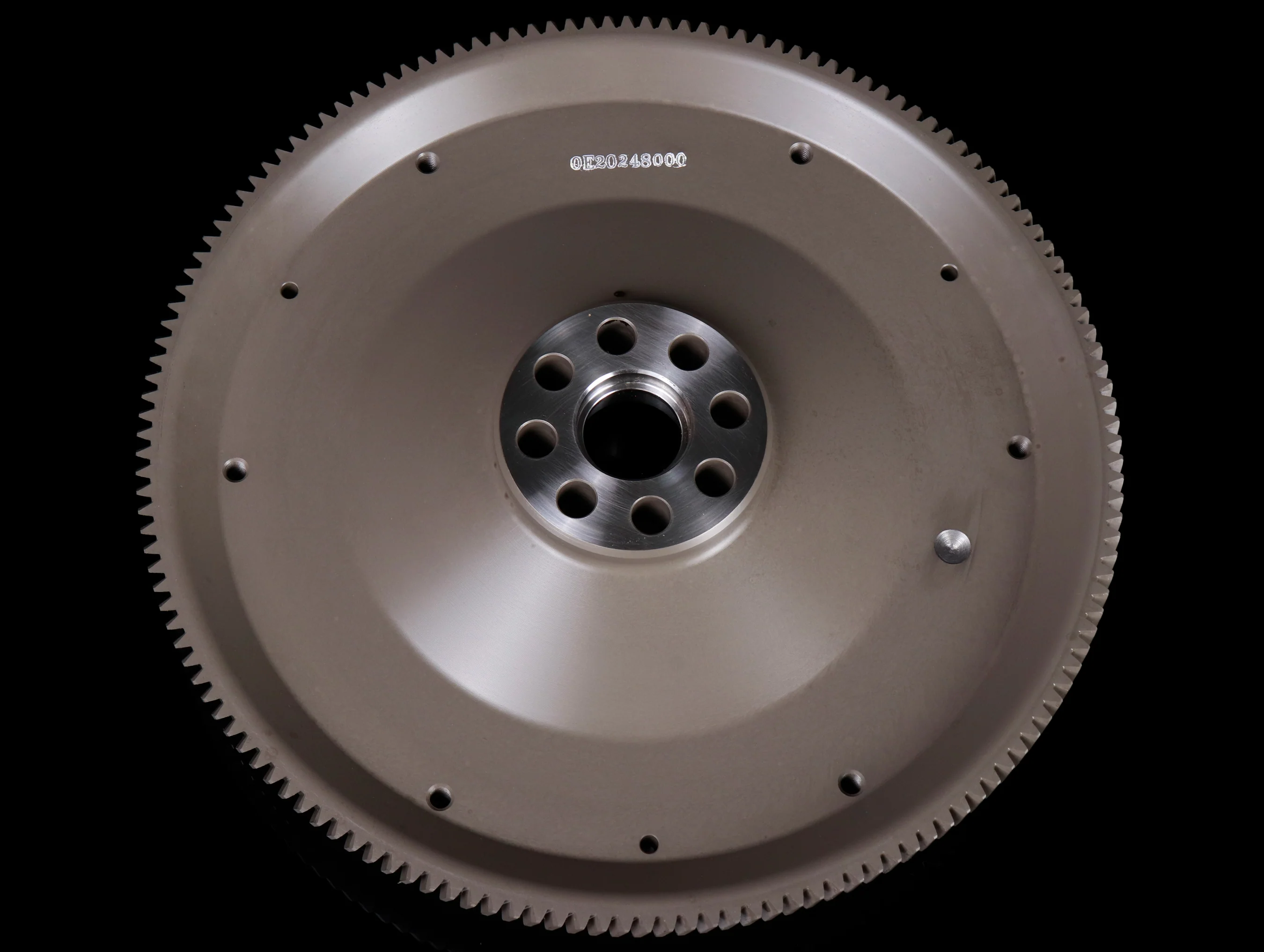 Exedy Lighweight Racing Flywheel - 17-21 Civic Type-R FK8 - K20C1 - Image 3