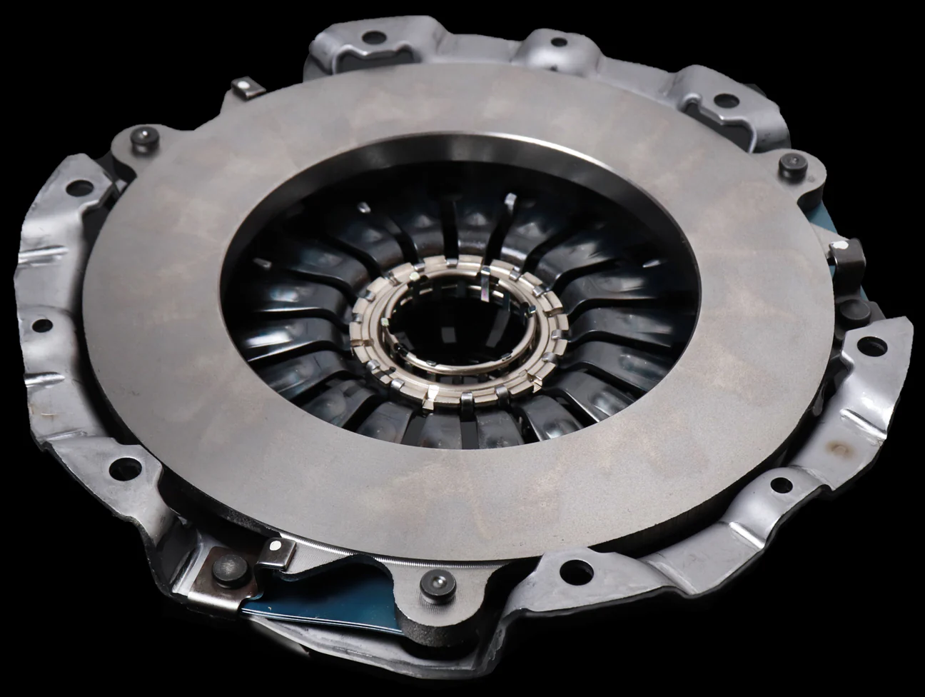 Exedy OEM Replacement Clutch Kit - 02-05 Impreza WRX - Image 6