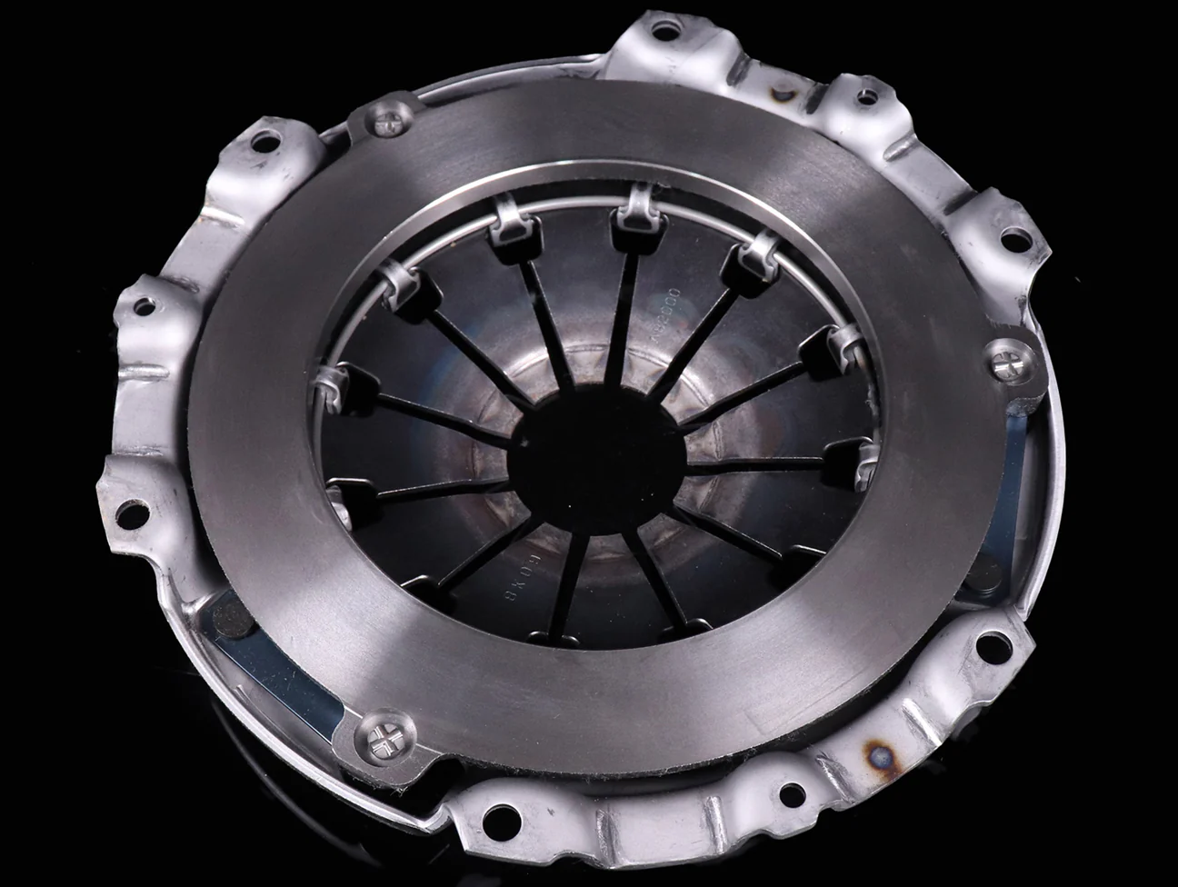 Exedy OEM Replacement Clutch Kit - Honda / Acura - Image 7