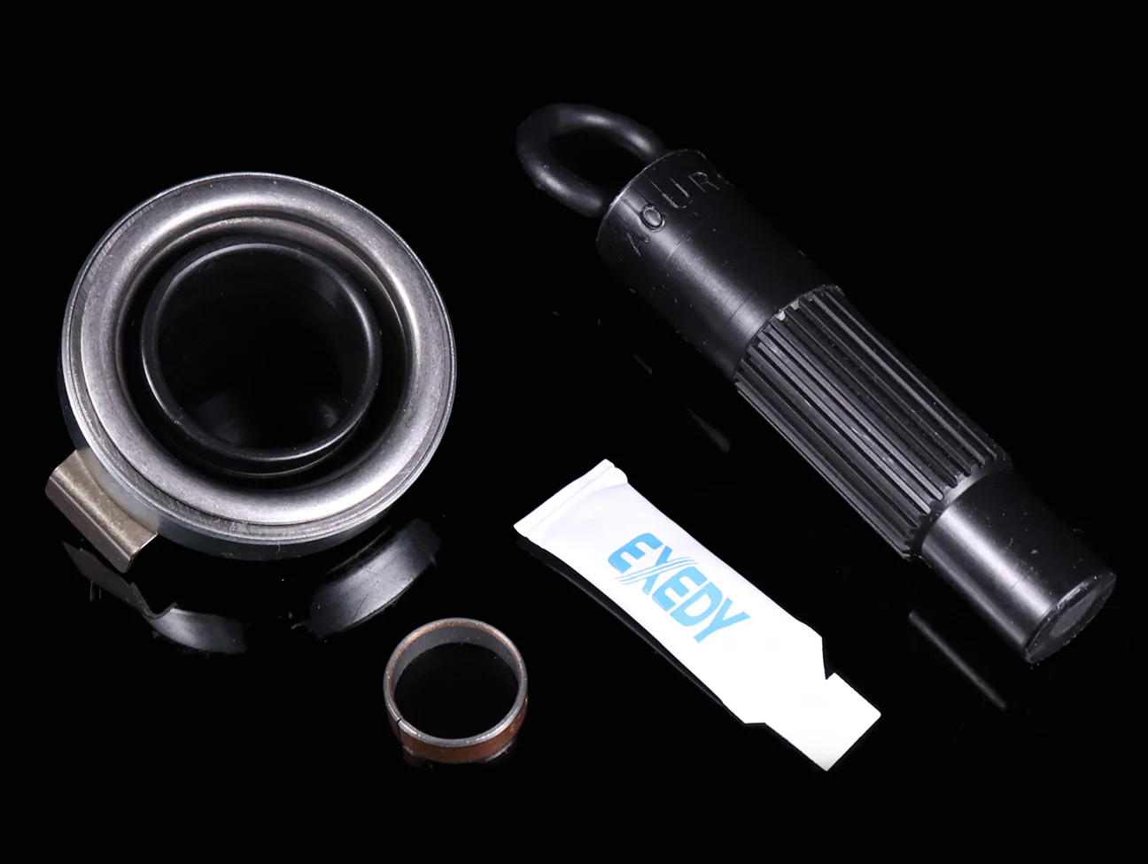 Exedy OEM Replacement Clutch Kit - Honda / Acura - Image 8