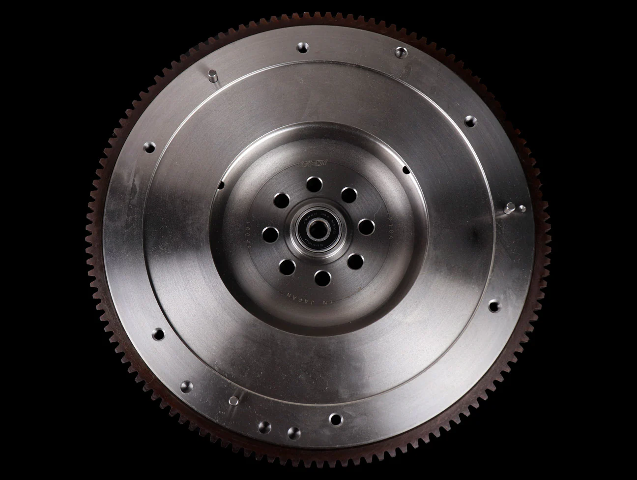 Exedy OEM Replacement Flywheel - 13-16 FR-S / 06-14 WRX - Image 3