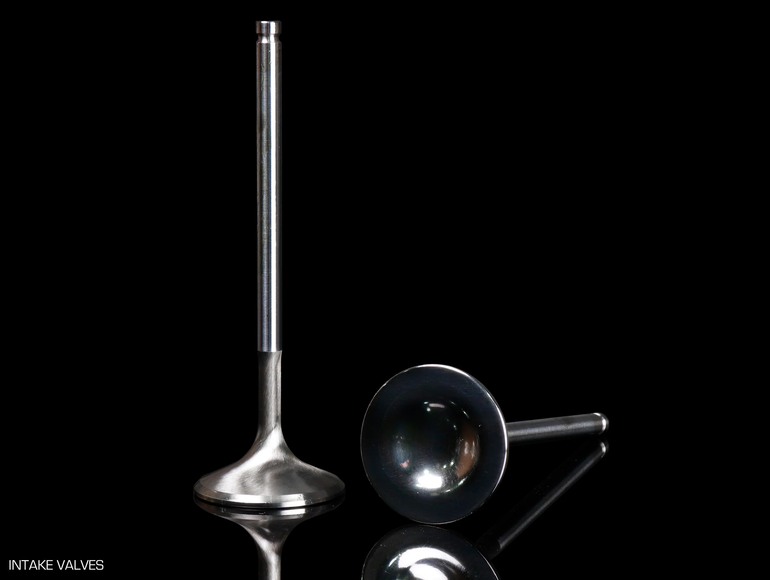 Ferrea Competition Plus B-Series Vtec Valves - Image 6