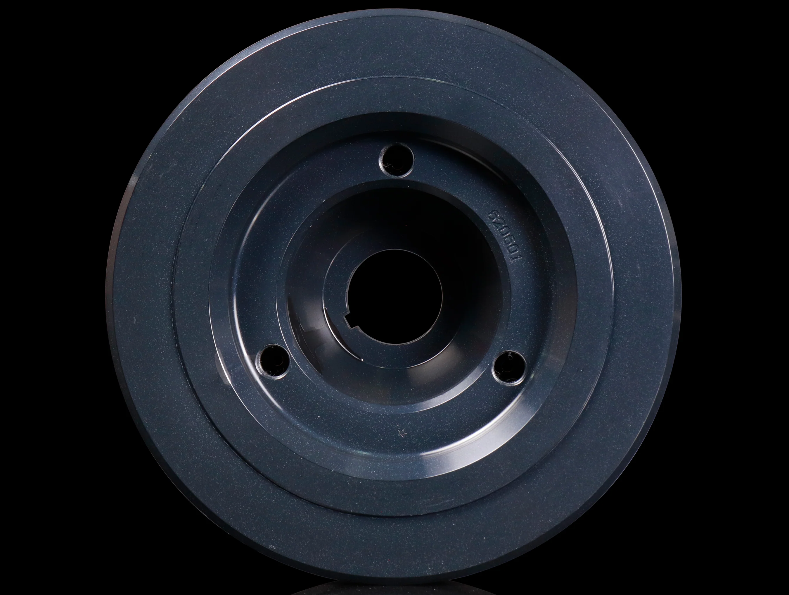 Fluidampr B-Series Damper - Image 3