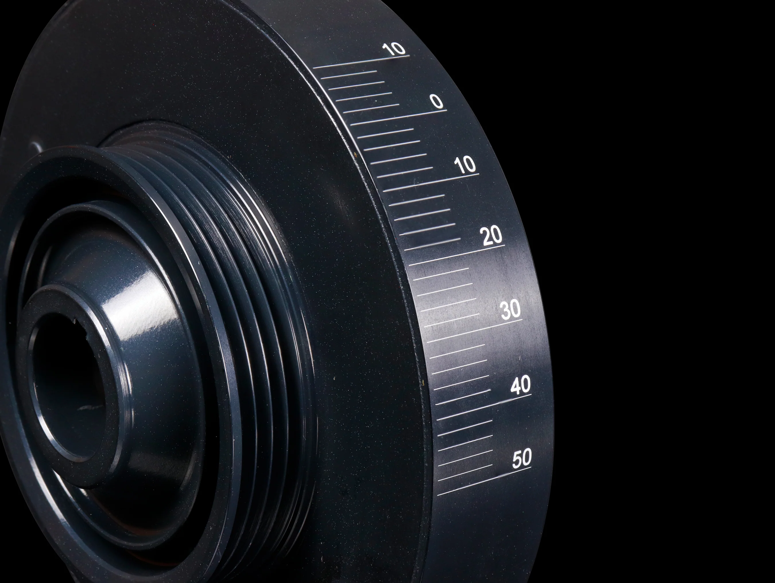 Fluidampr B-Series Damper - Image 5