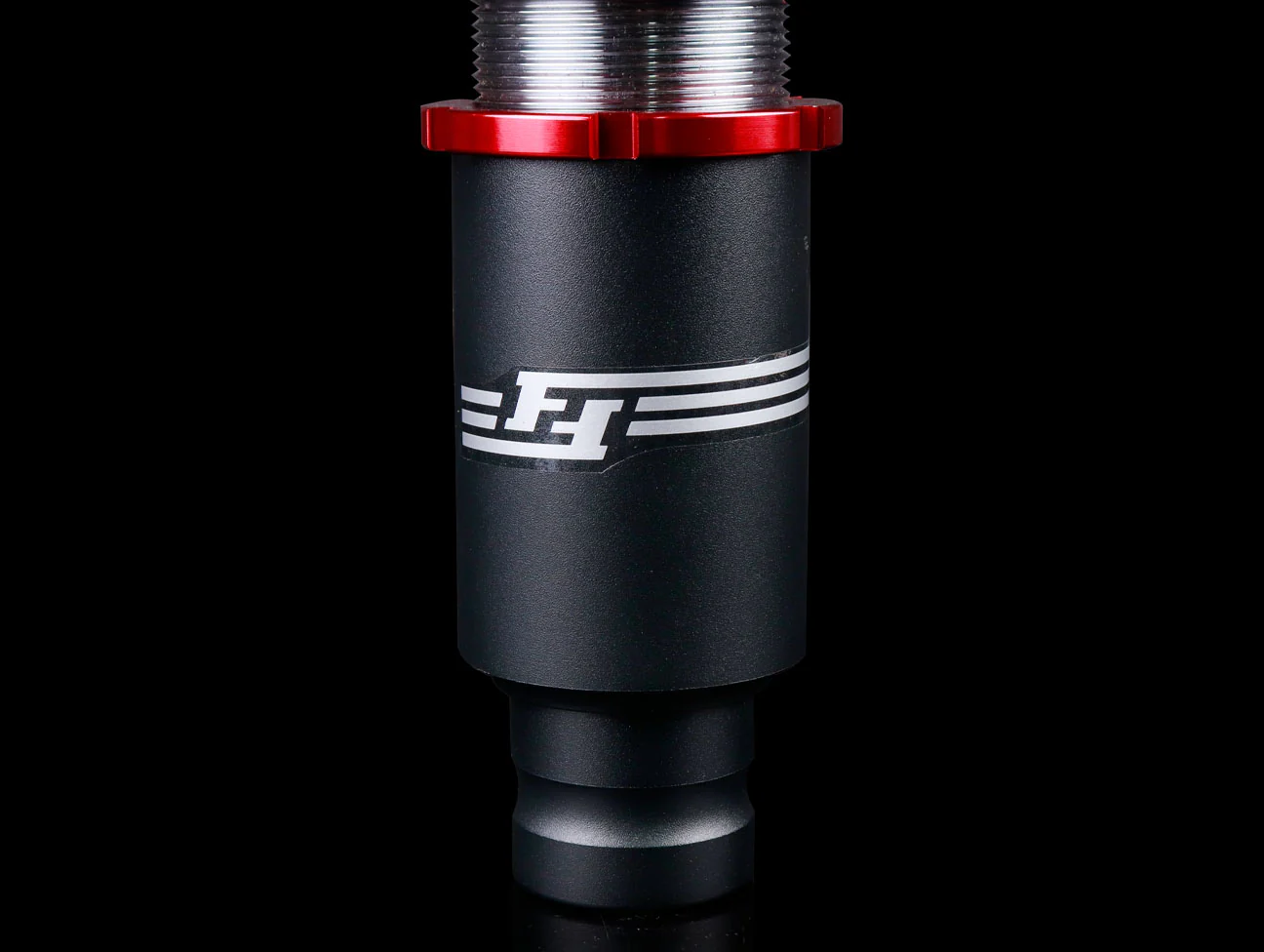 Function & Form Type III Coilovers - Honda Civic - Image 6