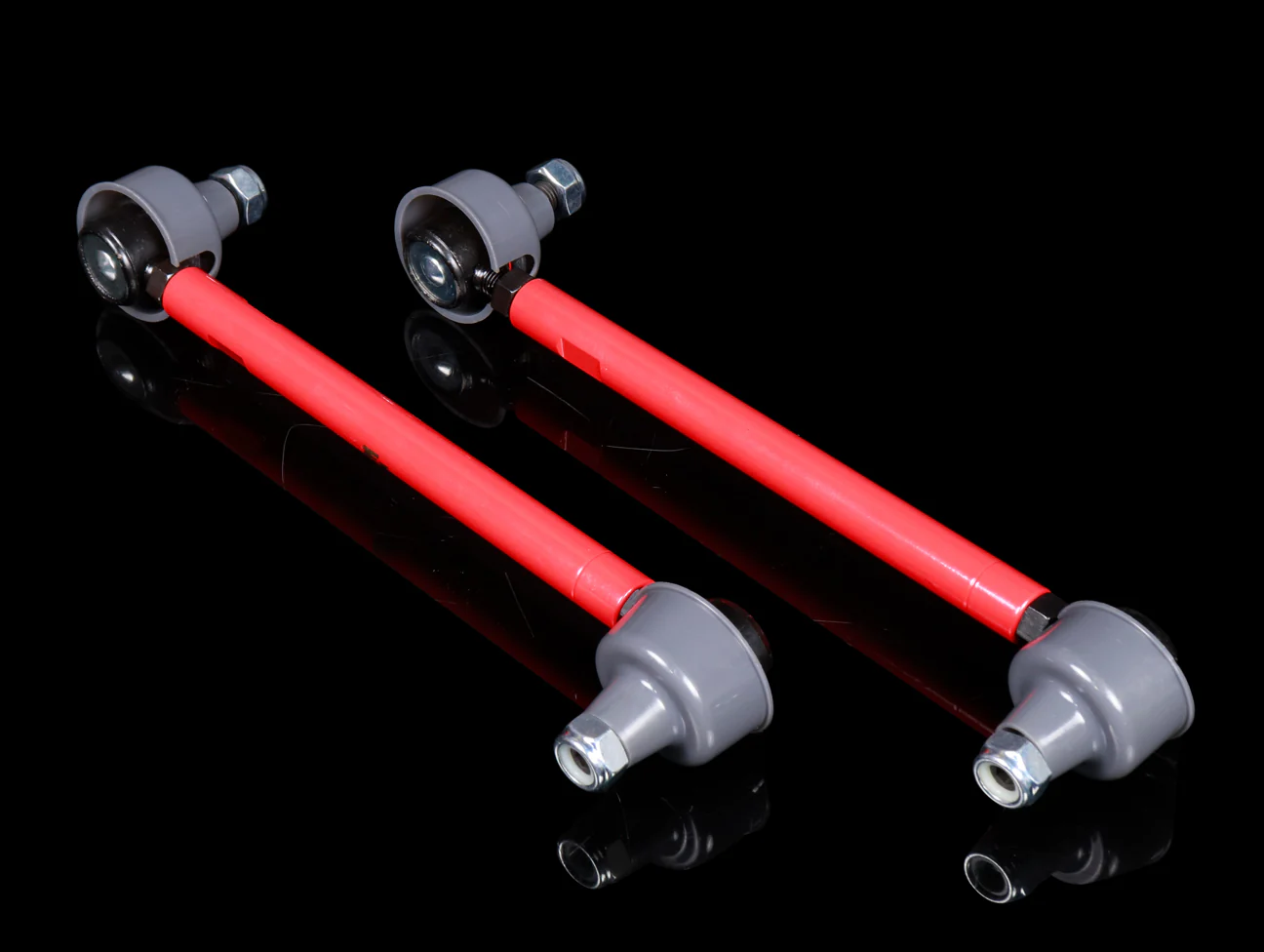 Function & Form Type IV Coilovers - Tesla Model 3 / Model Y - Image 9