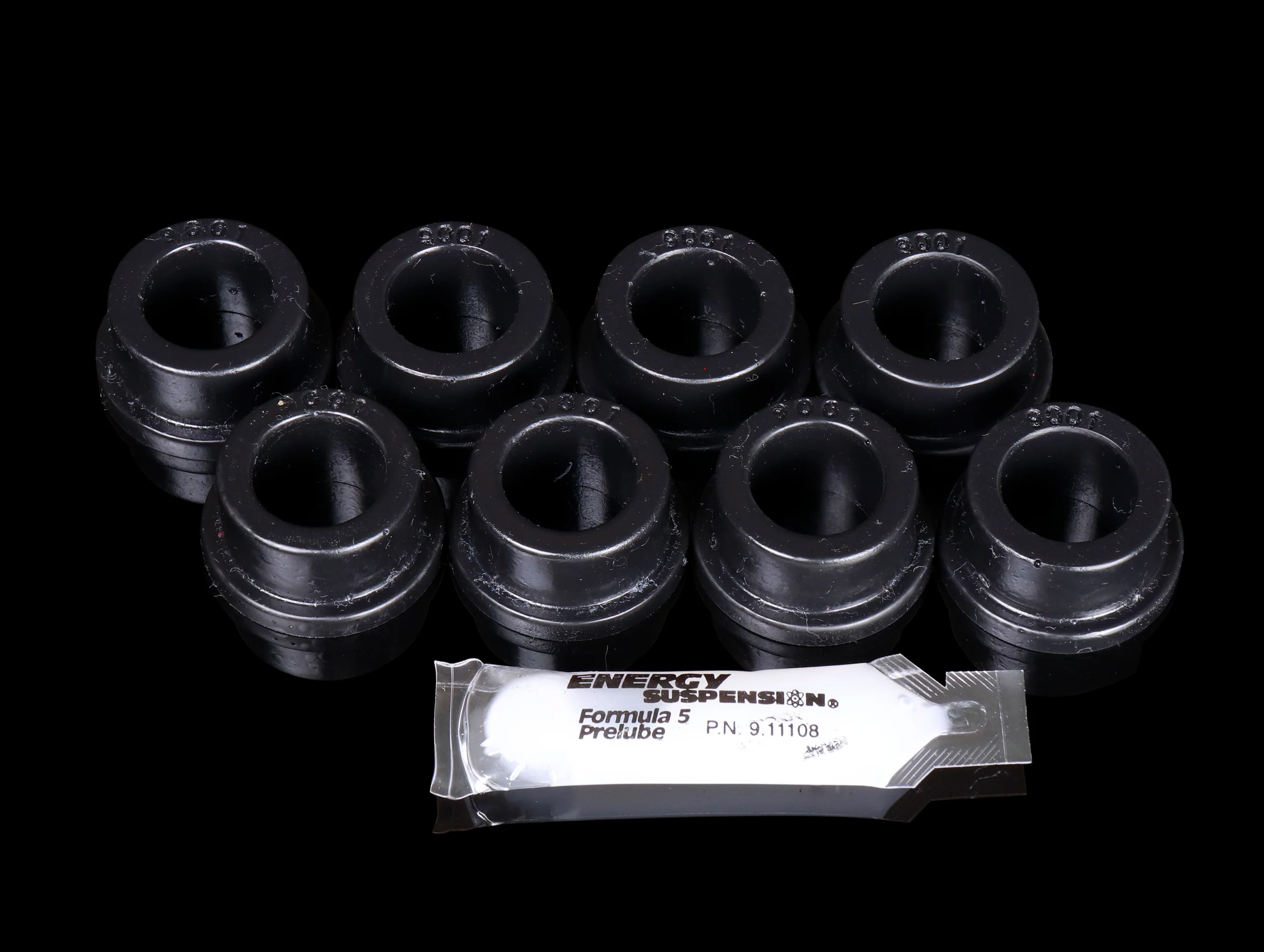 Function7 Rear Lower Control Arm - 97-01 Integra Type R - Image 11