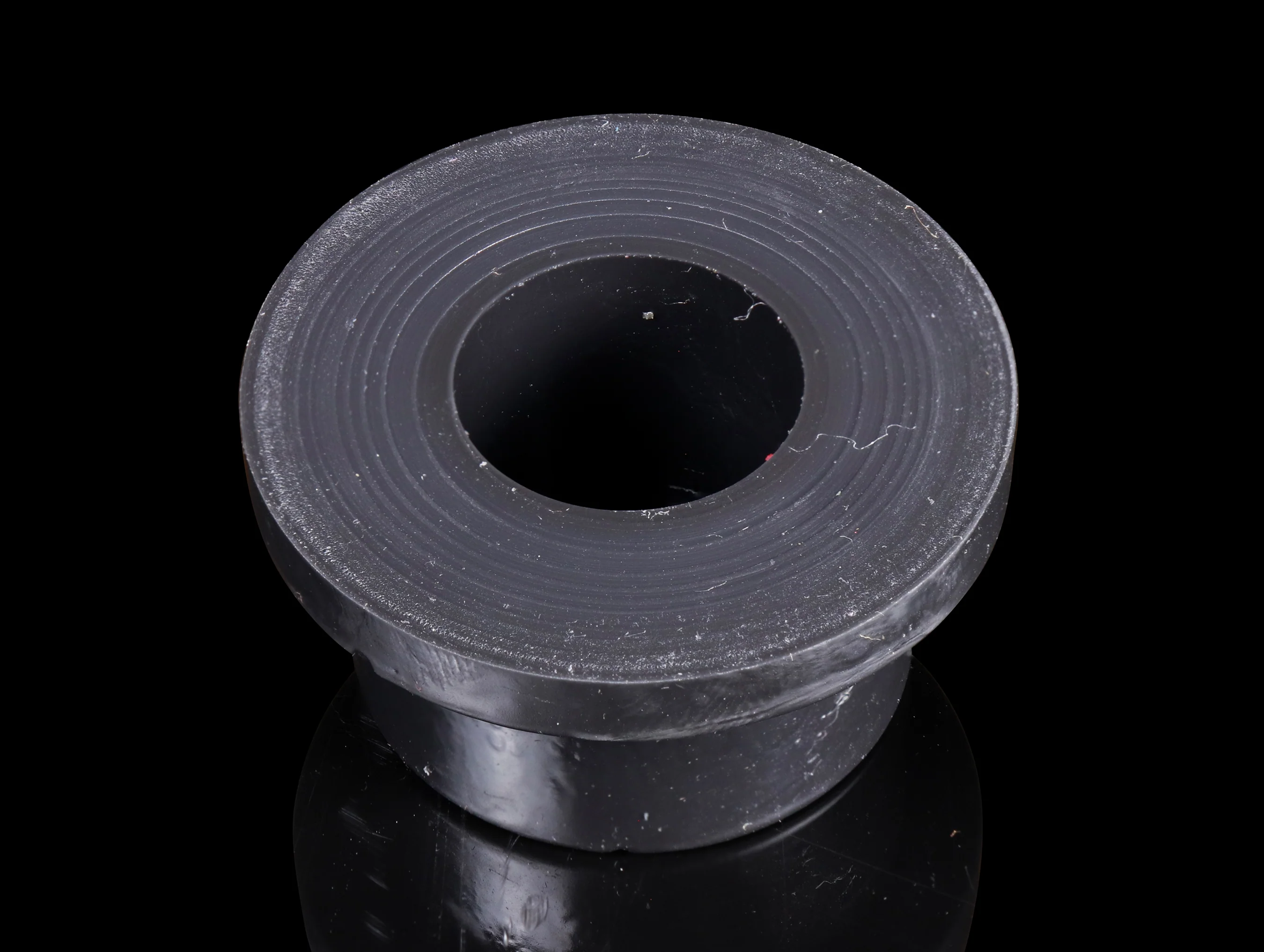 Function7 Version 1 Lower Control Arms Bushing Set (12PC) - Image 3