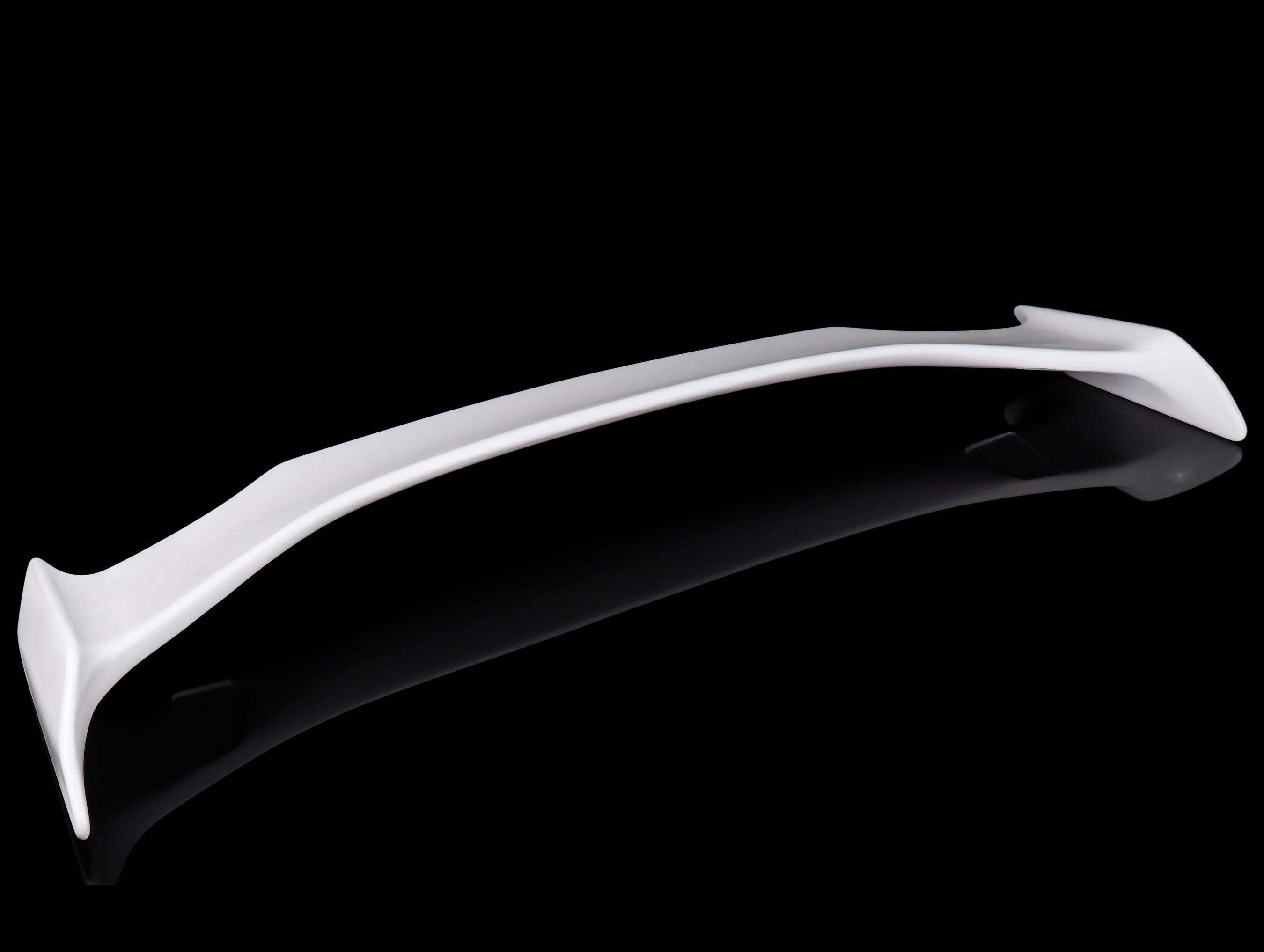 Garage Vary Glide GT Wing - 22+ Civic Type R (FL5) - Image 4