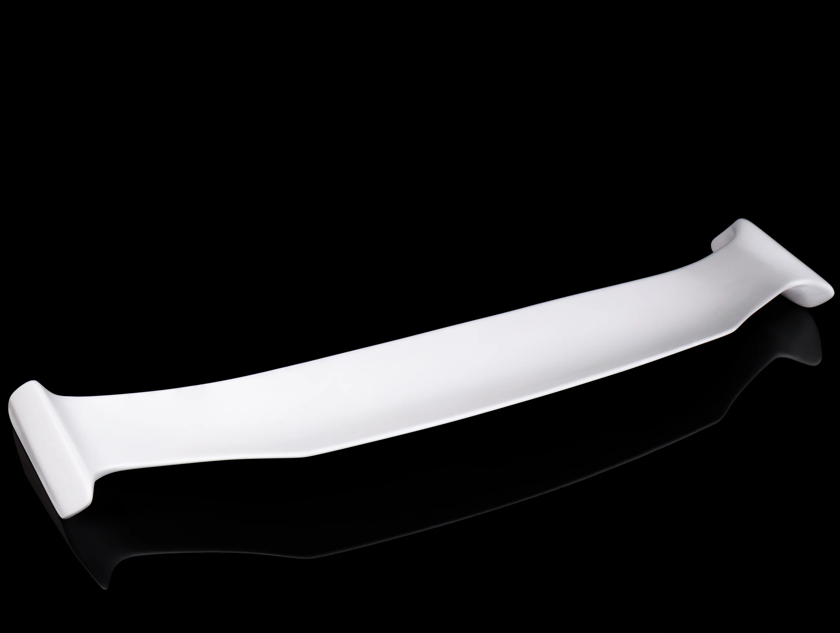 Garage Vary Glide GT Wing - 22+ Civic Type R (FL5) - Image 5