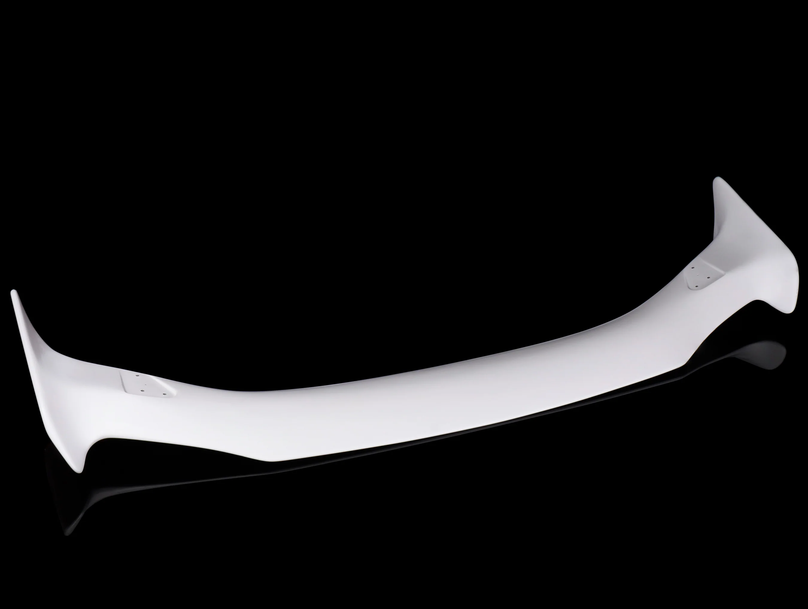 Garage Vary Glide GT Wing - 22+ Civic Type R (FL5) - Image 6