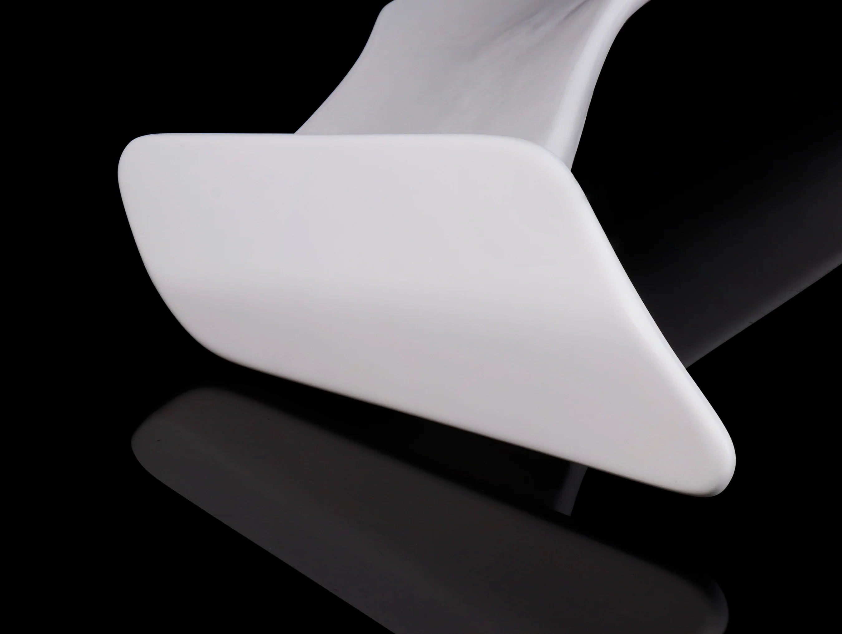 Garage Vary Glide GT Wing - 22+ Civic Type R (FL5) - Image 8