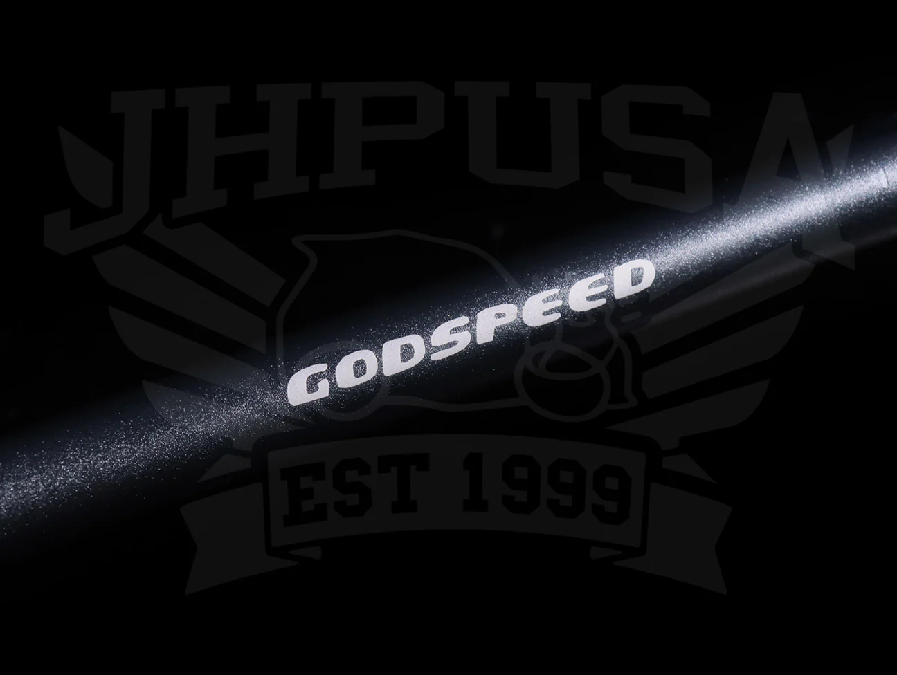 Godspeed Adjustable Front Sway Bar Endlinks - 2016-2021 Civic - Image 5