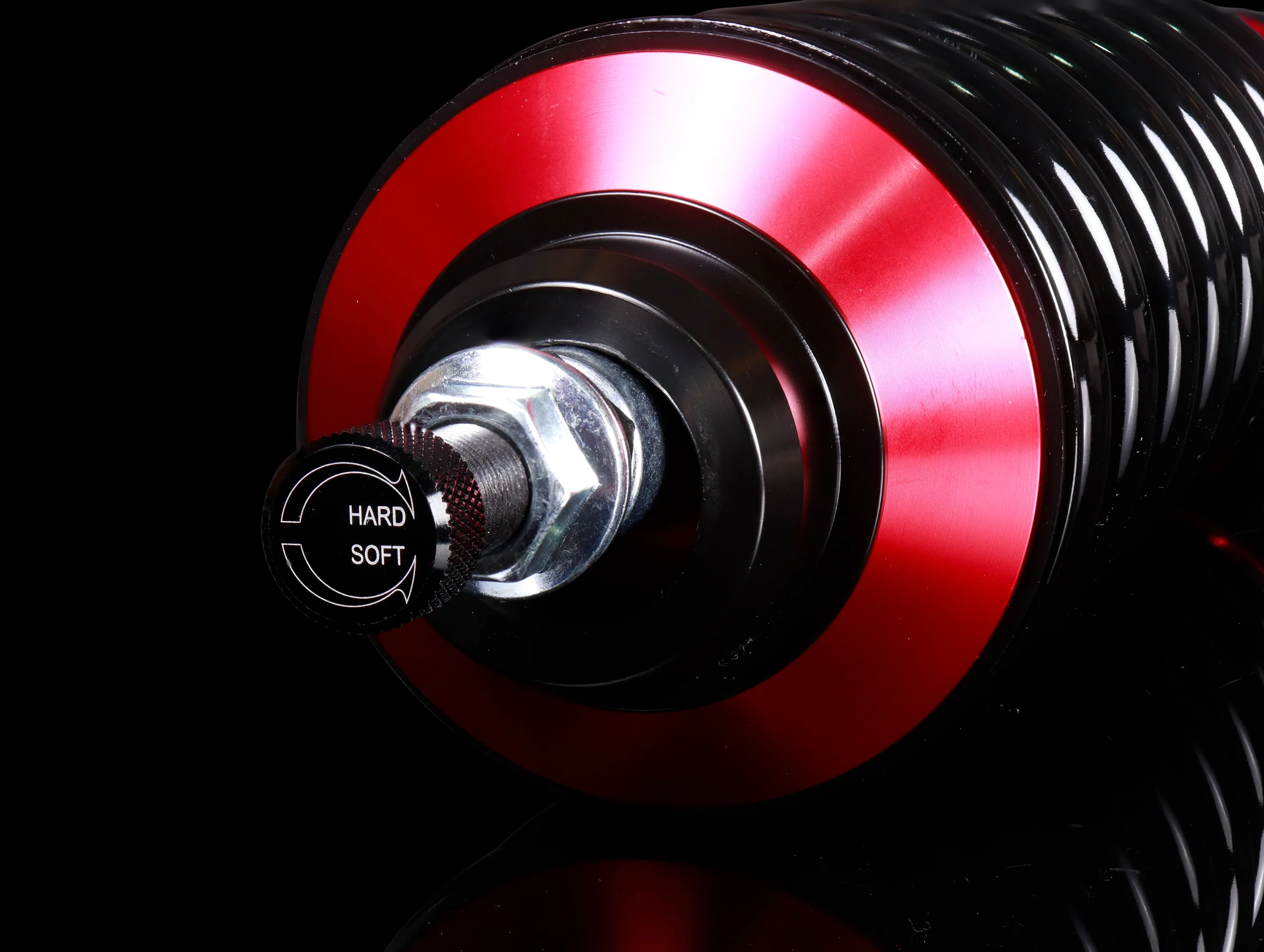 Godspeed Mono MAXX Coilovers - Honda/Acura - Image 5
