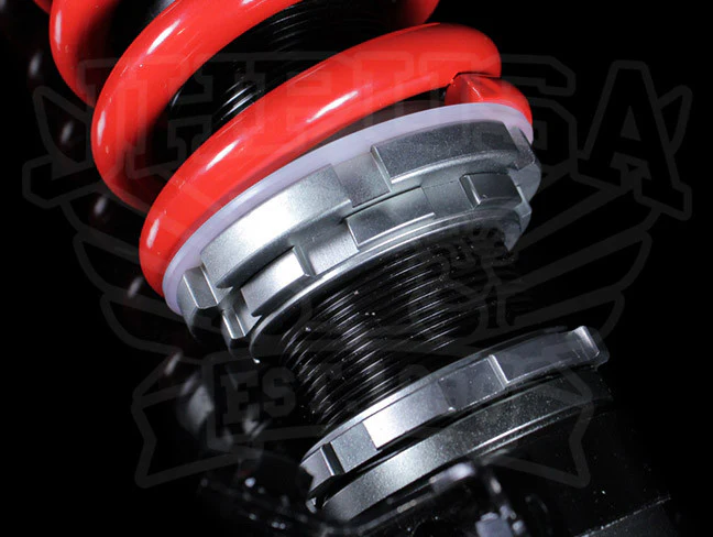 Godspeed Mono RS Coilovers - Honda/Acura - Image 10