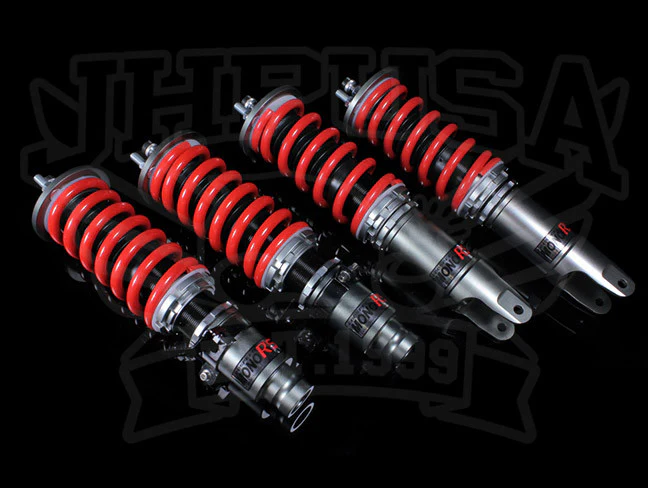Godspeed Mono RS Coilovers - Honda/Acura - Image 5