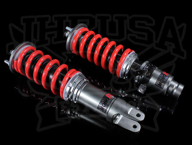 Godspeed Mono RS Coilovers - Honda/Acura - Image 6