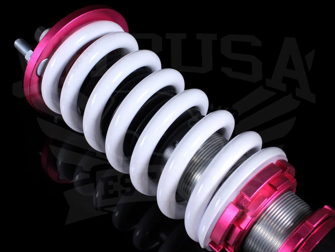 Godspeed Mono SS Coilovers - Integra / RSX - Image 11