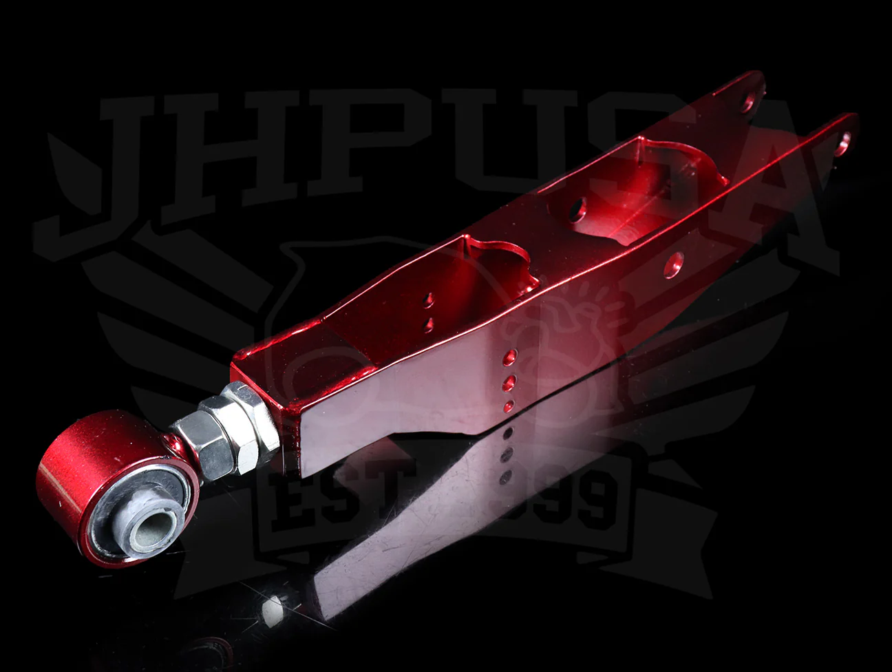 Godspeed Rear Lower Control Arms - Lexus GS300/GS430/IS350/IS300/IS250 - Image 3