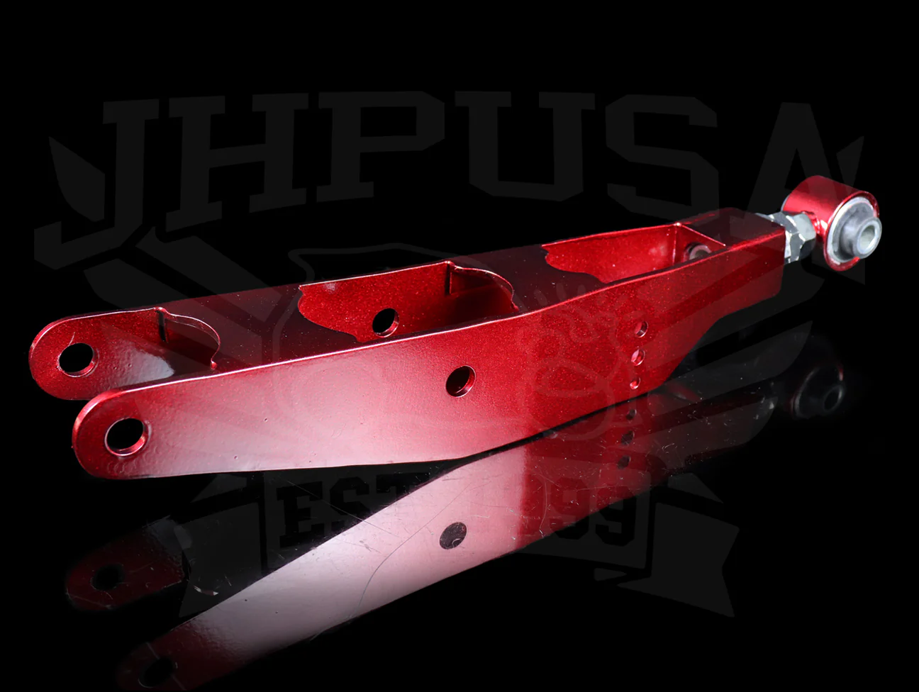 Godspeed Rear Lower Control Arms - Lexus GS300/GS430/IS350/IS300/IS250 - Image 4