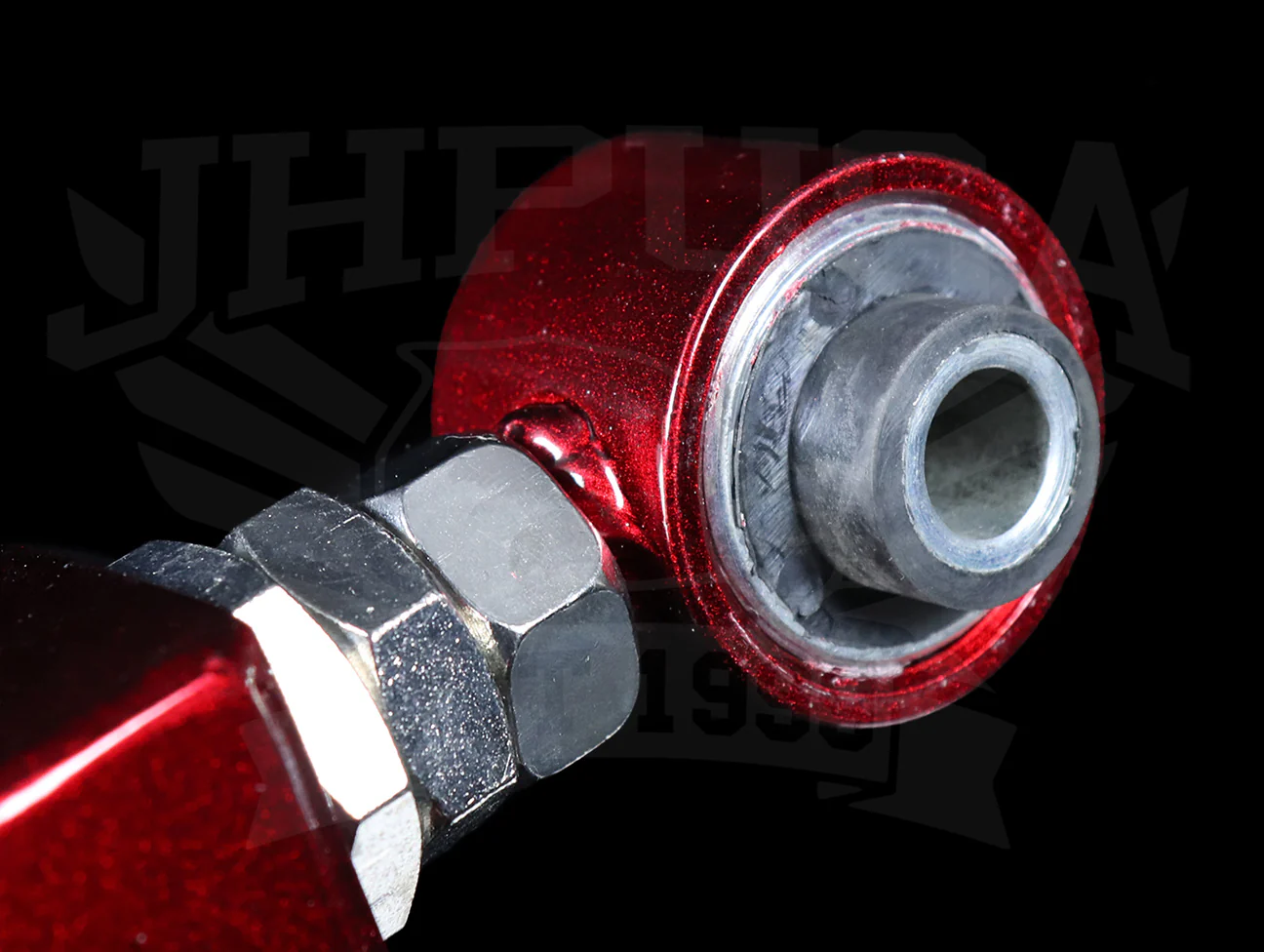 Godspeed Rear Lower Control Arms - Lexus GS300/GS430/IS350/IS300/IS250 - Image 5