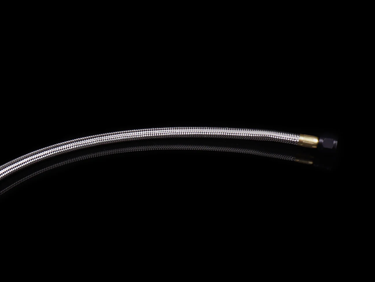 Golden Eagle B-Series VTEC Conversion Kit (No Head Gasket) - Image 6