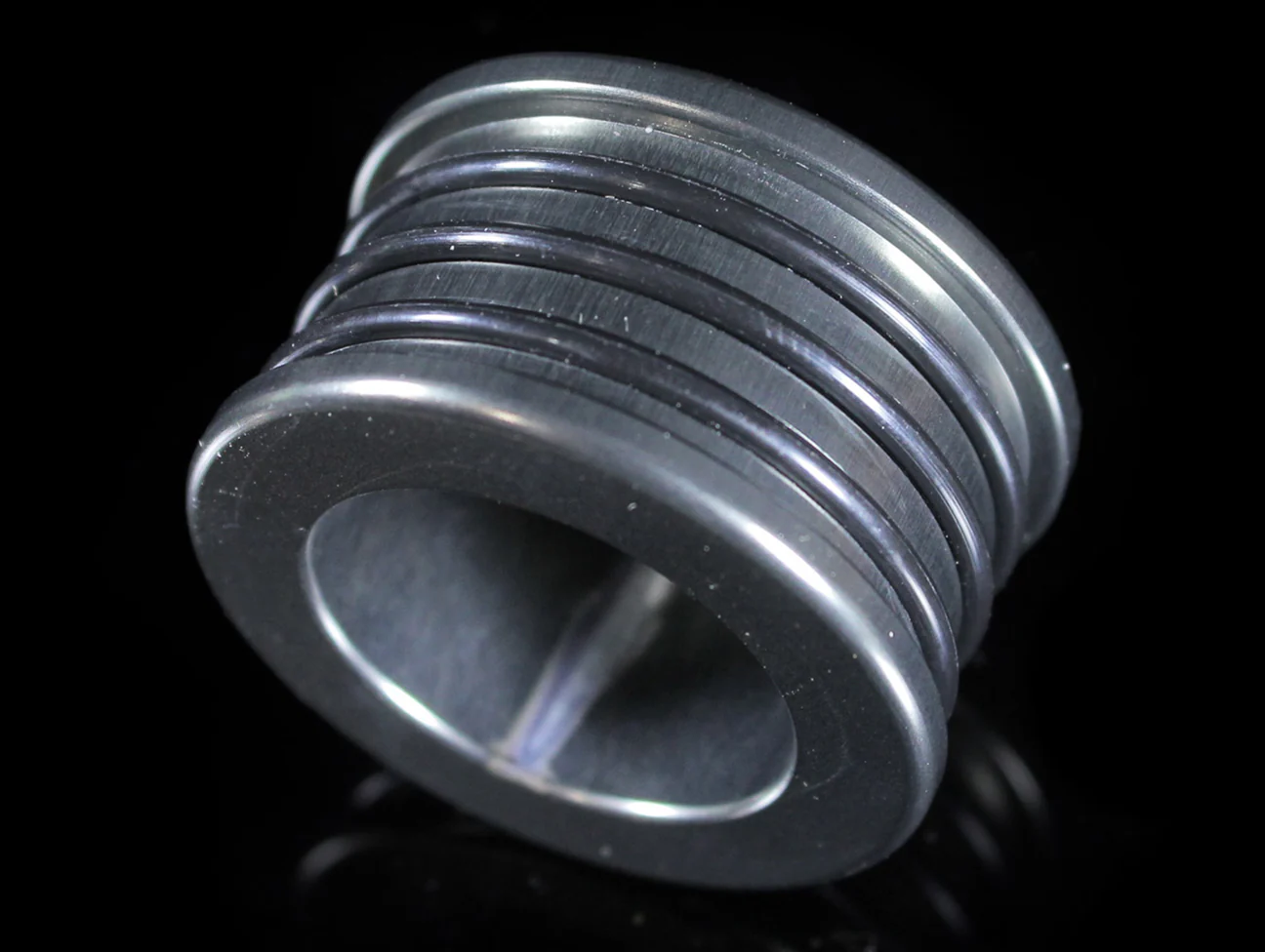 Golden Eagle Billet Cam Seal - B/F/H-series - Image 4