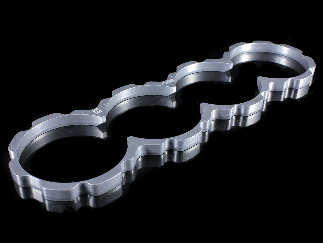 Golden Eagle Block Guard - B-series - Image 2